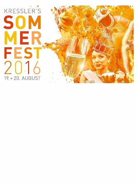 A Kresslers Sommerfest _.jpg